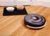 IRobot Tvoltart sznyeg Roomba 500-as sorozathoz, Scoobhoz