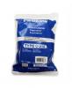 PORZSK panasonic