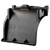 Bosch MultiMulch mulcsoz tartozk fnyrkhoz Rotak 40 43 43 LI