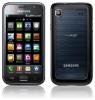SAMSUNG XCOVER GT B2710 HZ Mobiltelefon s mobiltelefon tartozk gsm olcs r