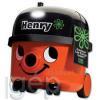 Henry HVR200 Hetty HET200A szraz porszv