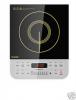 Philips Induction cooktop HD4928/0 Daily Collection