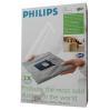 FC8023 04 Philips s bag eldobhat
