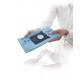 Philips eldobhat porzsk s-bag Anti-Odour porzsk FC8023/04