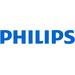 Philips FC8023/04 s-bag Anti-Odour porzsk eldobhat porzsk