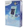 S-BAG HEPA ANTI ALLERGN PORZSK - ELECTROLUX (W7-50525)