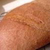 Barna kenyér receptek