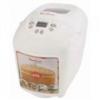 Moulinex OW500030 XXL Home Bread Kenyrst
