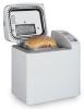 Panasonic kenyérsütőgép