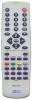 IRC 81329 IRC81329 CLATRONIC ALBA TM45 tvirnyt