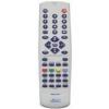 IRC 81329,IRC81329 CLATRONIC ALBA TM45 tvirnyt