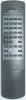 CTC CLATRONIC RC-61A , RC61A tvirnyt