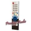 Tvirnyt RC5R Clatronic stb.