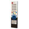 Tvirnyt RC5R Clatronic stb.