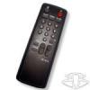 CLATRONIC RC-51A , RC51A tvirnyt
