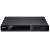 LG DP122 DVD lejtsz