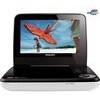 Philips PD7030 hordozhat DVD lejtsz
