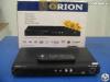 Orion DVD 5100