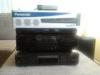 Panasonic DVD S33 jszer 8000 FT