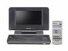 PANASONIC DVD-LS70E-K Hordozhat DVD lejtsz