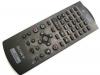 Sony N1158 PS2 PlayStation 2 DVD Remote Control?SCPH-10150?Tested, Works Great!