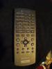 Sony PS2 Playstation 2 DVD Remote Control SCPH-10150
