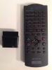 Sony PlayStation 2 PS2 DVD Remote Control