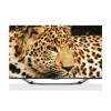 LG 42LA690S Full HD 3D Smart LED TV