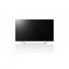 LG 47LA740S Full HD 3D Smart LED TV