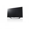 LG 47LA690S Full HD 3D Smart LED TV