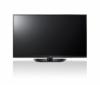 LG 42LN570S Full HD Smart LED TV