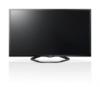 LG 42LN575S Full HD Smart LED TV