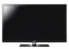 Samsung UE37D6100SW 3D SMART LED TV