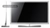  Samsung C9000 LED TV
