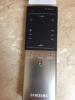 SAMSUNG SMART LED TV TOUCHPAD REMOTE