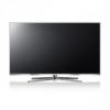 Samsung UE60D8000YS 3D SMART LED TV