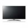 Samsung UE55D7000LS 3D SMART LED TV