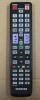SAMSUNG BN59 01107A LED LCD TV Remote Control FREE DELIVERY