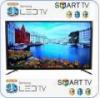Samsung UE55F6800 Full HD 3D Smart WiFi LED TV 400Hz
