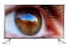 SAMSUNG - UE46F6800SS Full HD 3D LED Smart Tv