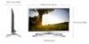 SAMSUNG - UE-46F6200AW Full HD LED Smart Tv