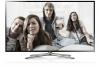 Samsung UE40F6400 Full HD Smart 3D LED TV