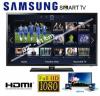 Samsung UE32F5300 Smart Full HD LED TV 100Hz