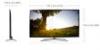 SAMSUNG - UE-32F6400AW Full HD 3D LED Smart Tv