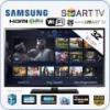 Samsung UE32F5300 Smart Full HD LED TV 100Hz