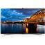 3D 75 Full HD LED LCD teler Samsung Smart TV