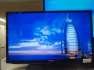 j, 82 cm-es FULL HD-s Samsung Smart LED TV
