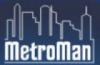 Metroman webáruház autóriasztó autóriasztó távirányító 2012 01 01