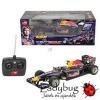 2013 Red Bull Sebastian Vettel tvirnyts aut 1 18
