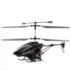 Kamers tvirnyts RC helikopter modell LH 1108